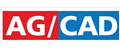 AG/CAD Limited jobs