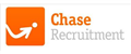 Chase Recruitment jobs