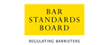 Bar Standards Board jobs