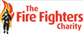 The Fire Fighters Charity jobs