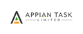 Appian Task Limited jobs