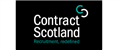 Contract Scotland jobs