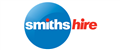 Smiths Equipment Hire jobs