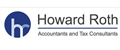 Howard Roth LLP jobs