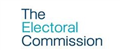 The Electoral Commission jobs