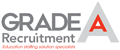 JobsDeeds