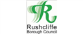 Rushcliffe Borough Council jobs