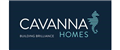 Cavanna Homes jobs