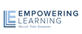 Empowering Learning jobs