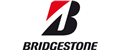 Bridgestone NV/SA UK Branch jobs