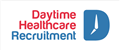 DAYTIME HEALTHCARE RECRUITMENT LIMITED jobs