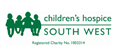 Children’s Hospice South West jobs
