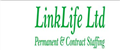 Linklife Ltd jobs