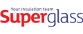 Superglass Insulation Ltd jobs