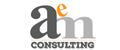 AEM Consulting jobs
