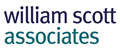 William Scott Associates jobs