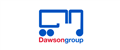 Dawsongroup plc jobs