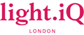 Light IQ Ltd jobs