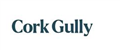 Cork Gully LLP jobs