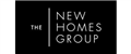 The New Homes Group jobs