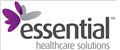Essential Healthcare Solutions jobs