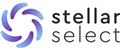 Stellar Select Limited jobs