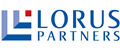 Lorus Partners LTD jobs