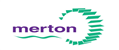 London Borough of Merton  jobs