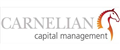 Carnelian Capital Management jobs