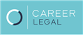 Career Legal jobs