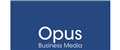 Opus Business Media Ltd  jobs