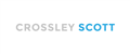 Crossley Scott jobs