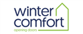 Wintercomfort jobs