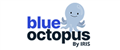 Blue Octopus jobs