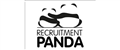 Recruitment Panda Ltd jobs
