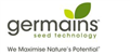 Germains Seed Technology jobs