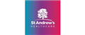 St Andrew's Healthcare jobs