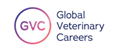 Global Veterinary Careers (GVC) jobs