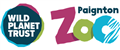 Paignton Zoo jobs