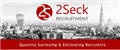 2 Seck Recruitment jobs