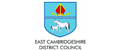 East Cambridgeshire District Council jobs