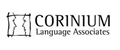 Corinium Language Associates jobs