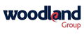 Woodland Group Ltd jobs