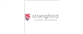 Strangford Management Ltd jobs
