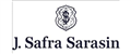 J. Safra Sarasin jobs