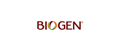 Biogen jobs