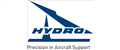 Hydro Systems jobs