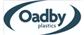 Oadby Plastics jobs