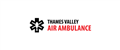 Thames Valley Air Ambulance jobs