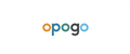 Opogo Ltd jobs